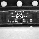 MMBD5004S-7 Real Image11