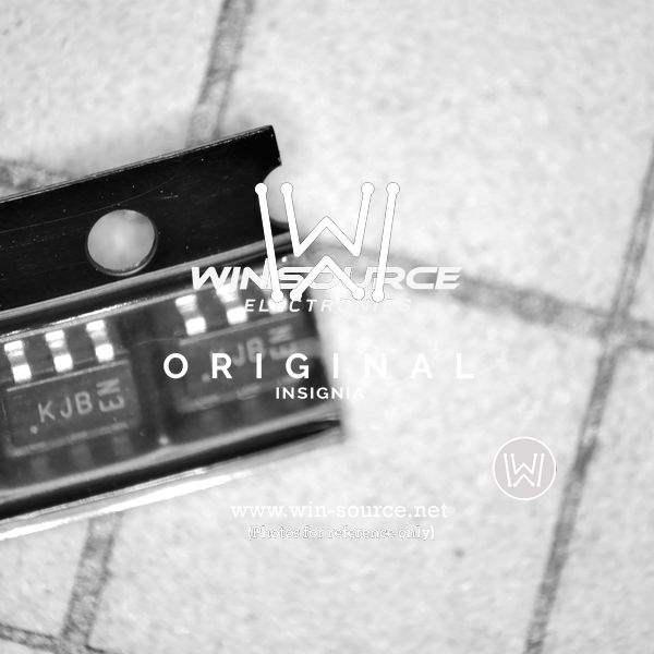 MMBD5004S-7 Real Image12