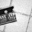 MMBD5004S-7 Real Image12