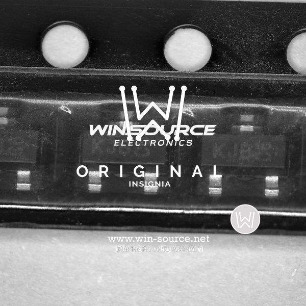MMBD5004S-7 Real Image14