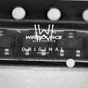 MMBD5004S-7 Real Image14