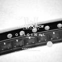 MMBD914LT1G Real Image1