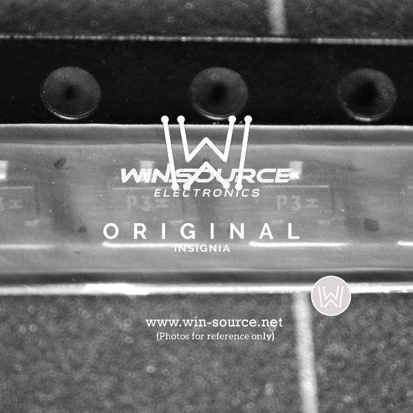 MMBF2202PT1G Real Image5