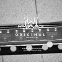 MMBFJ111 Real Image