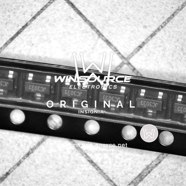 MMBFJ177LT1G Real Image1