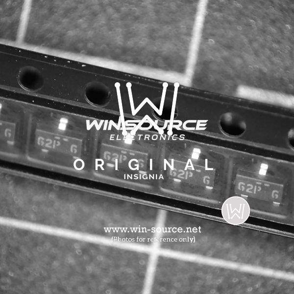 MMBFJ201 Real Image6