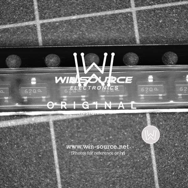 MMBFJ202 Real Image1