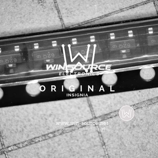 MMBFJ202 Real Image2