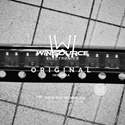 MMBT2222A-7-F Real Image1