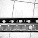 MMBT2907ALT1G Real Image1