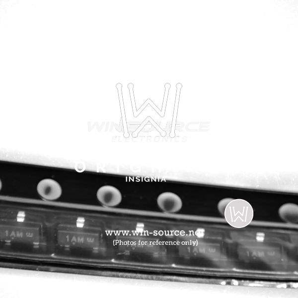 MMBT3904 Real Image7