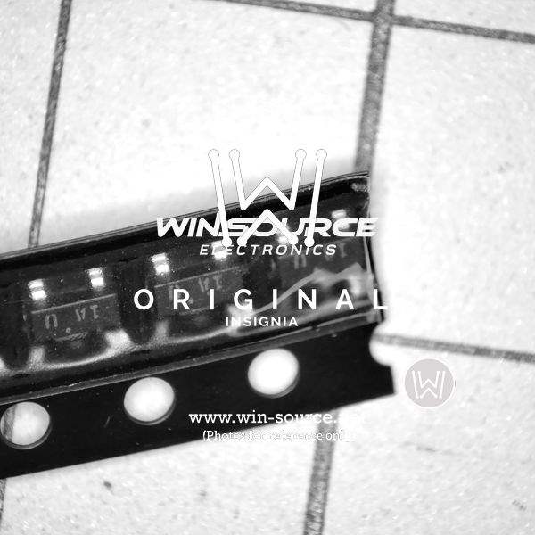 MMBT3904 Real Image8