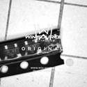 MMBT3904 Real Image8