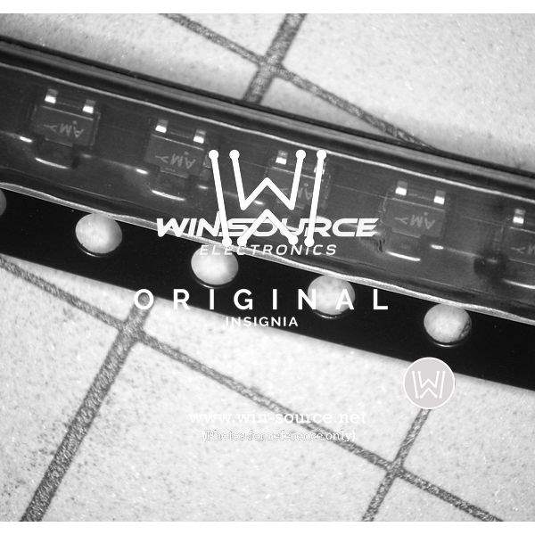 MMBT3904WT1G Real Image3