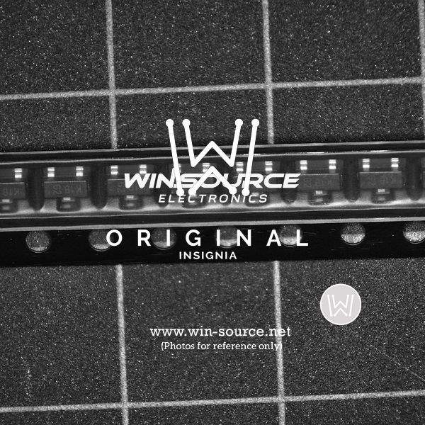 MMBT4124-7-F Real Image2