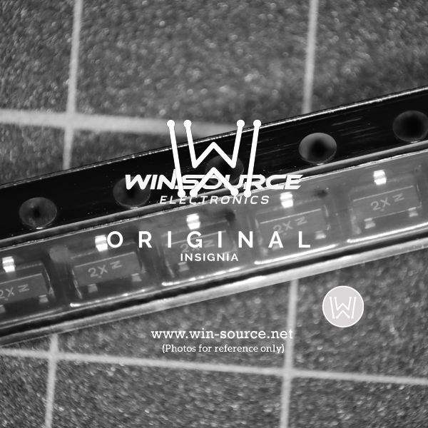 MMBT4401LT1G Real Image3