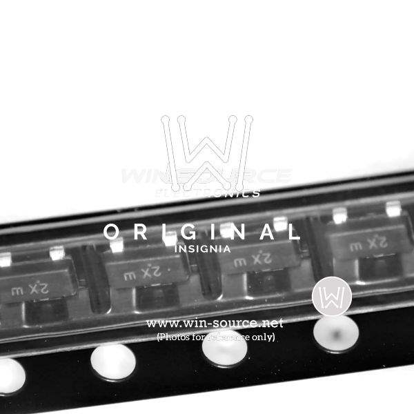 MMBT4401LT1G Real Image6