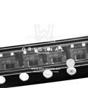 MMBT4401LT1G Real Image6