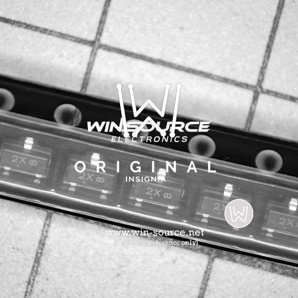 MMBT4401WT1G Real Image1