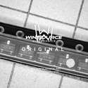 MMBT4401WT1G Real Image1