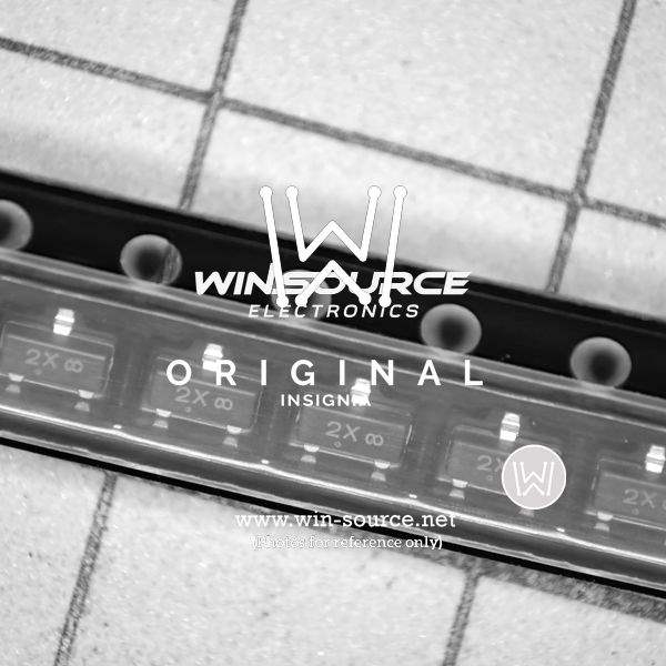 MMBT4401WT1G Real Image2
