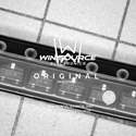MMBT4401WT1G Real Image2