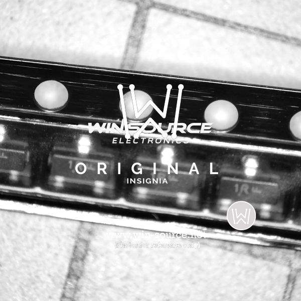 MMBT5089LT1G Real Image2