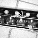 MMBT5089LT1G Real Image2