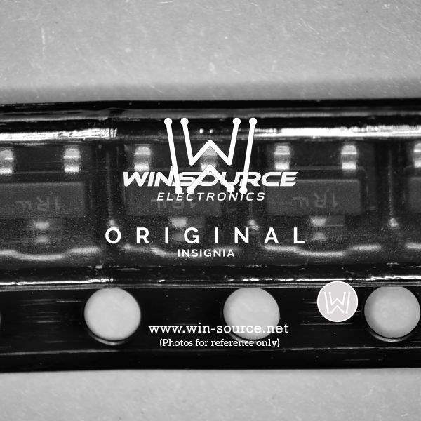 MMBT5089LT1G Real Image3