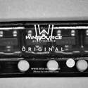 MMBT5089LT1G Real Image3