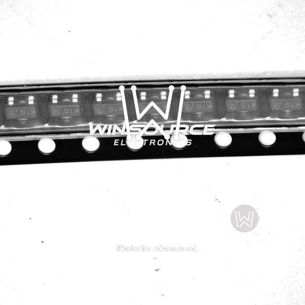 MMBTA06-7-F Real Image