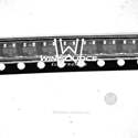 MMBTA06-7-F Real Image