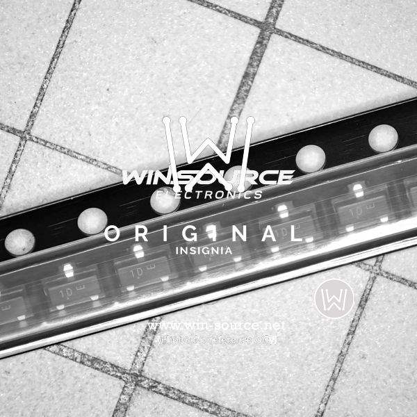 MMBTA42LT1G Real Image