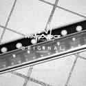 MMBTA42LT1G Real Image