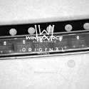 MMBTA44 Real Image