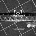 MMBZ27VALT1G Real Image1