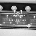 MMBZ9V1ALT1G Real Image1