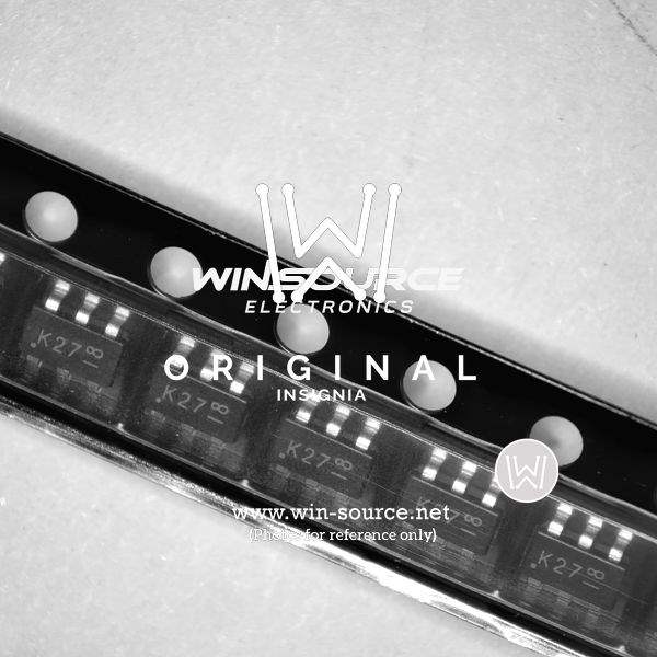 MMDT2227M-7 Real Image