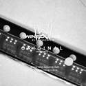 MMDT2227M-7 Real Image