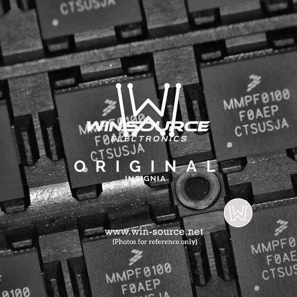 MMPF0100F0AEP Real Image1