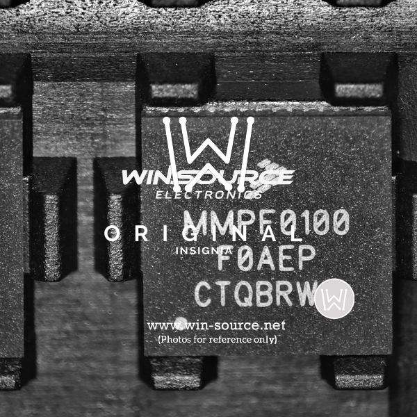 MMPF0100F0AEP Real Image2