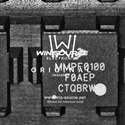 MMPF0100F0AEP Real Image2