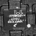 MMPF0100F0AEP Real Image3