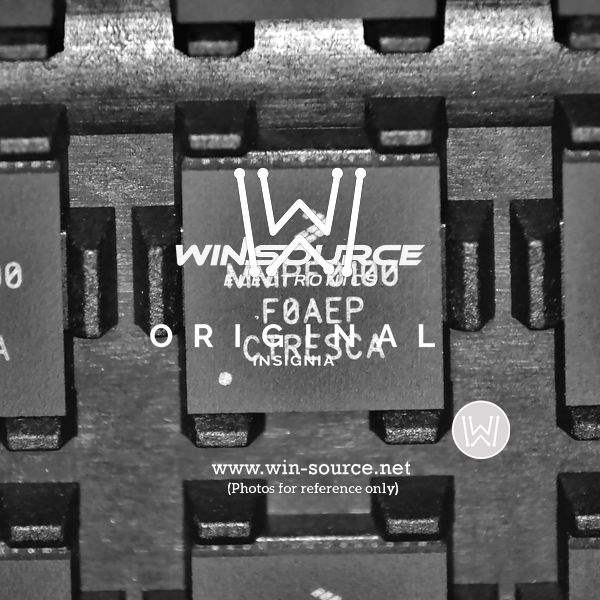 MMPF0100F0AEP Real Image4