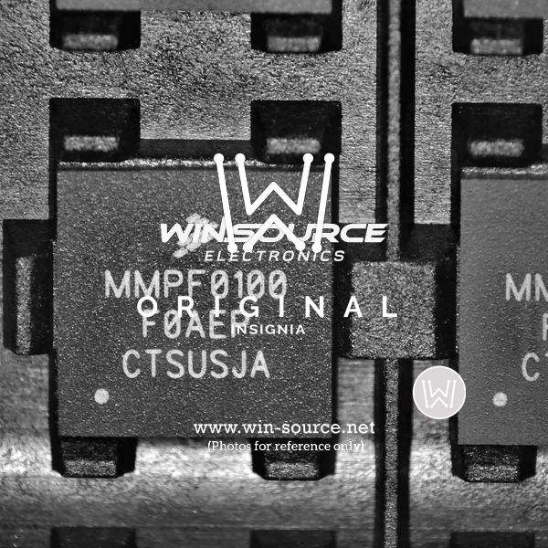 MMPF0100F0AEP Real Image5