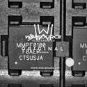 MMPF0100F0AEP Real Image5