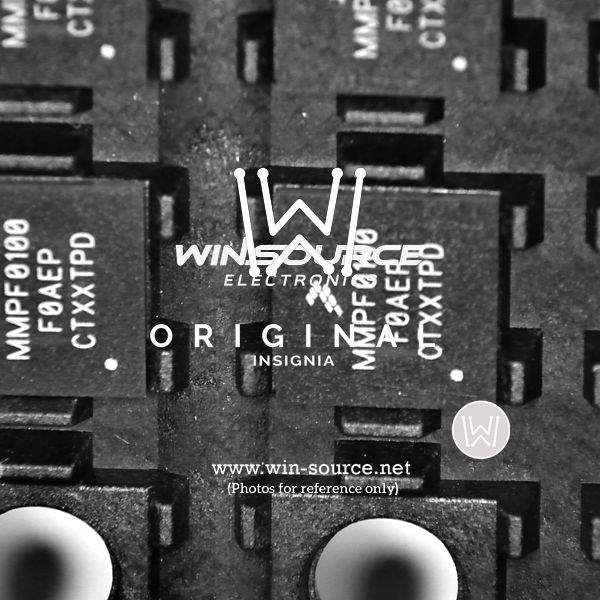 MMPF0100F0AEP Real Image6