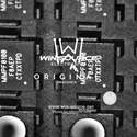 MMPF0100F0AEP Real Image6