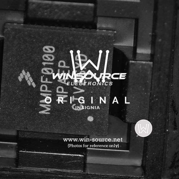 MMPF0100NPAEP Real Image1