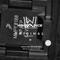 MMPF0100NPAEP Real Image1